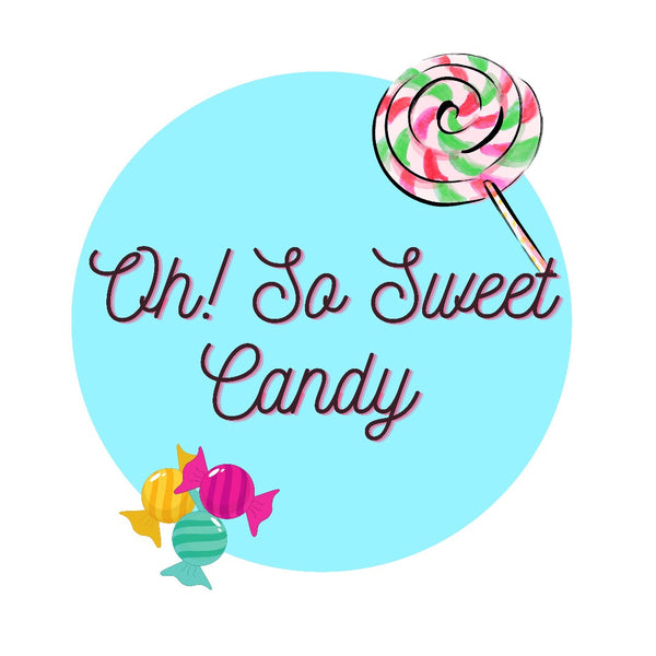 Exotic, rare , novelty , old school unique candy snacks and drinks ...