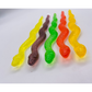 Loose Candy
