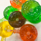 Loose Candy