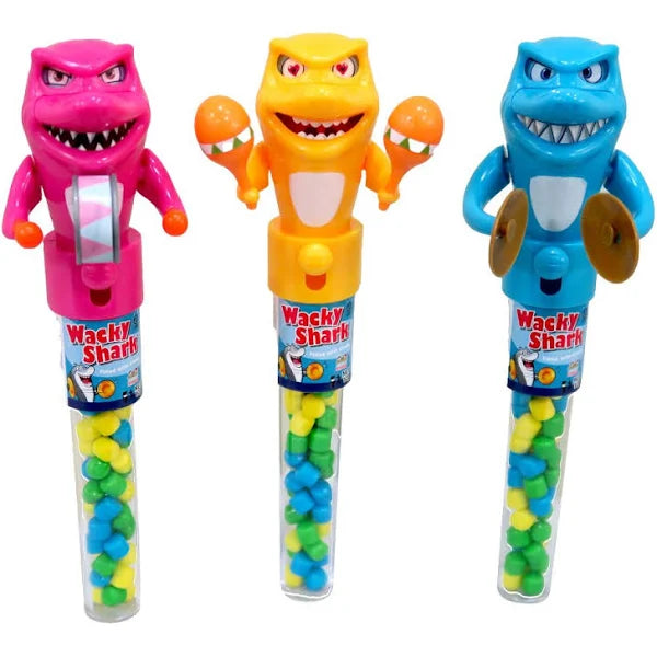 whackysharks.webp