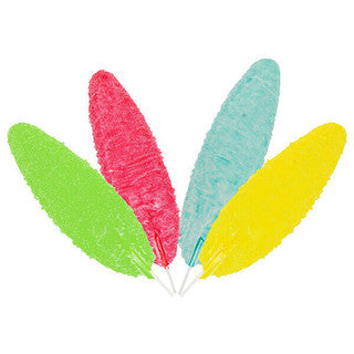 Slaps Lollipops - 10-Piece Bag