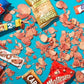 Canadian Snack Mystery Box